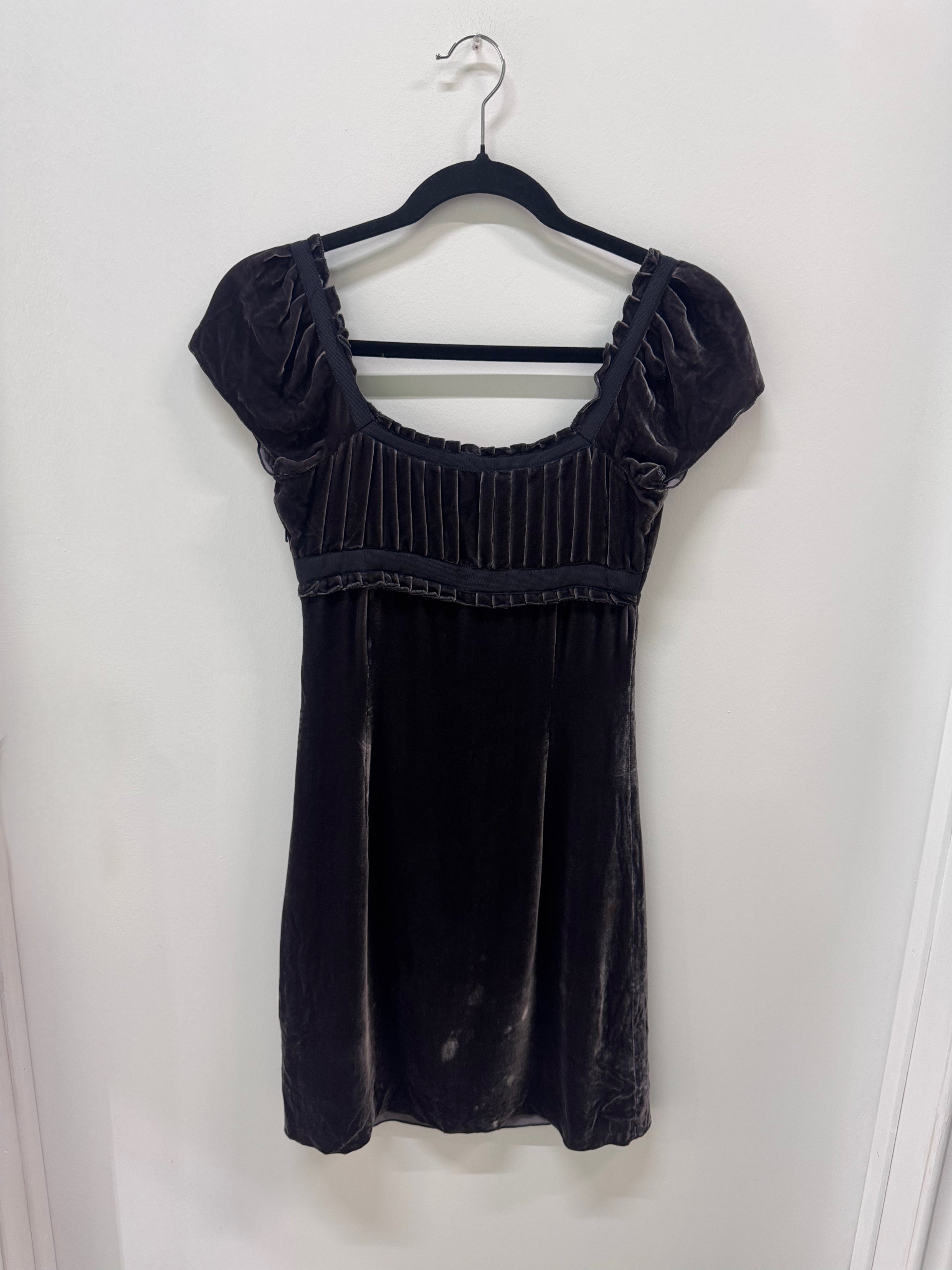 dresses to wear on vacation WIHOLL for Women 2026 Beach Clothes Petite Maxi Dress Sundresses Cruise Vacation Outfits Resort Summer Wedding Guest Hawaiian Dresses S at Amazon Women's Clothing store Size:42SC Ralph Lauren Women's Striped Aloha